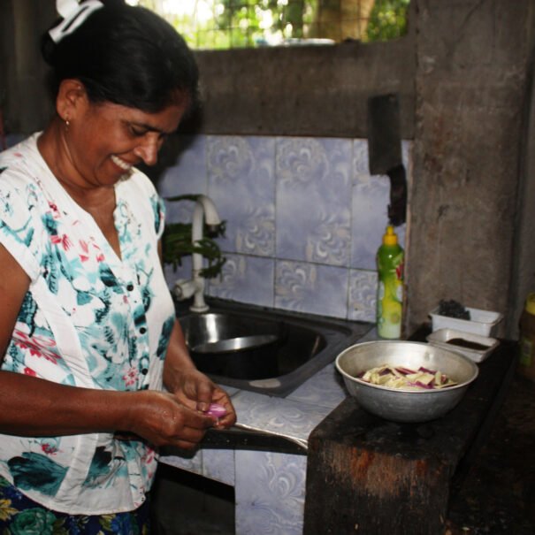 Cooking2
