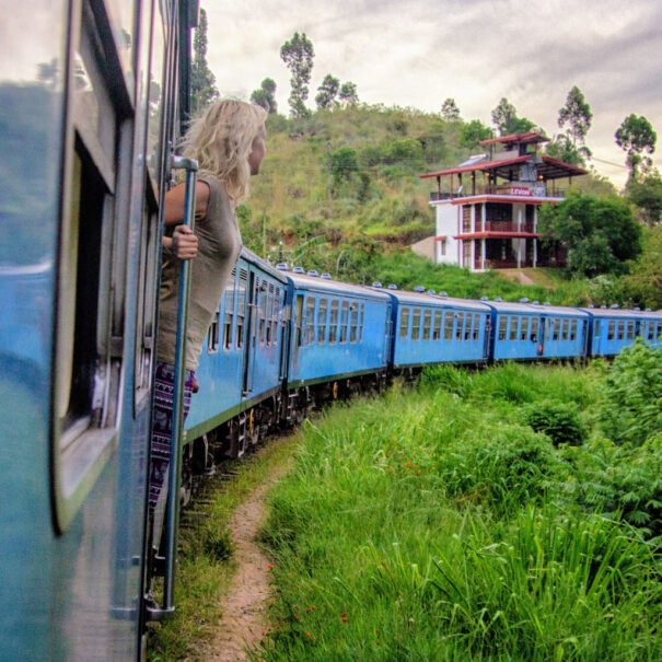 Train