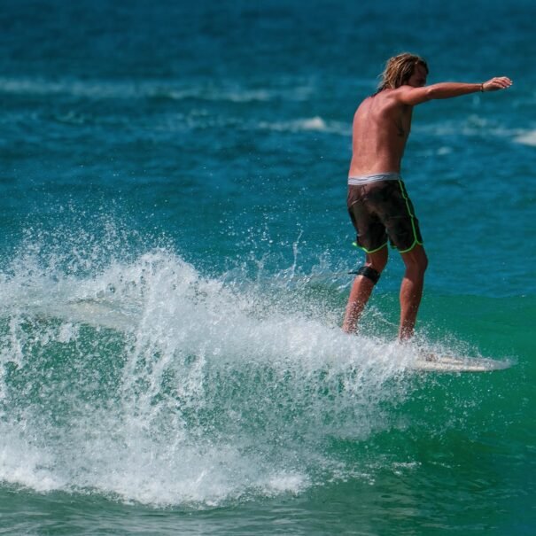 WaterSports 1